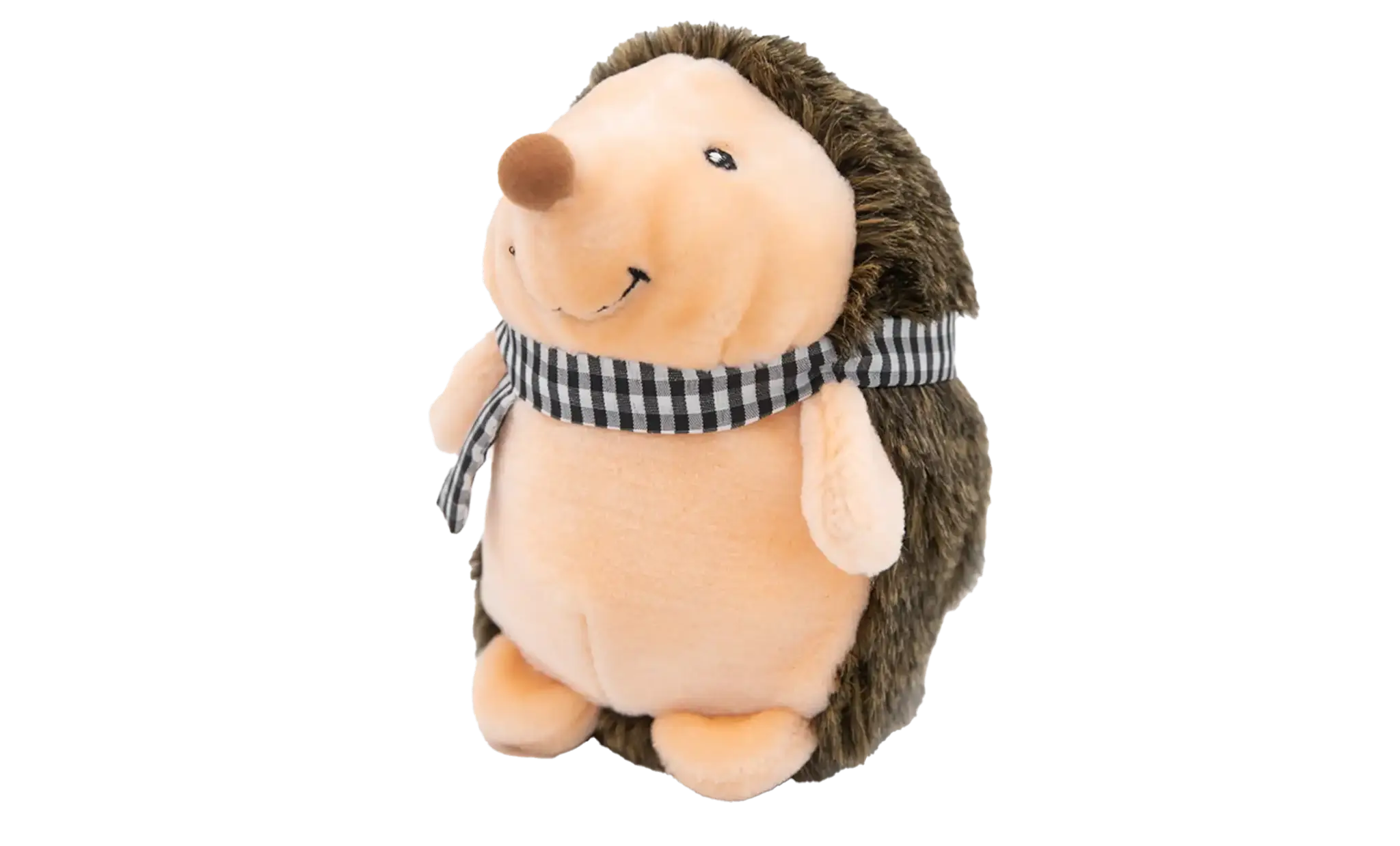 ZippyPaws Hetty the Hedgehog