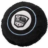 ZippyPaws Sportballz – Hockey Puck