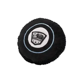 ZippyPaws Sportballz – Hockey Puck
