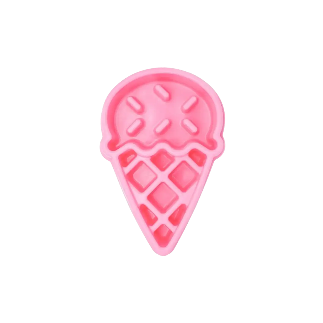 ZippyPaws Happy Bowl Ice-Cream