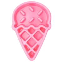 ZippyPaws Happy Bowl Ice-Cream