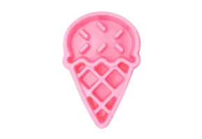 ZippyPaws Happy Bowl Ice-Cream