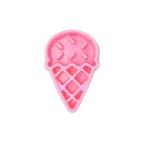 ZippyPaws Happy Bowl Ice-Cream