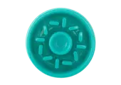 ZippyPaws Happy Bowl Donut