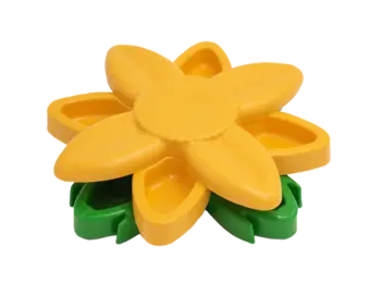 ZippyPaws SmartyPaws Puzzler – Sunflower