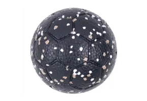 ZippyPaws Air Tuff – Soccer Ball