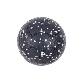 ZippyPaws Air Tuff – Soccer Ball