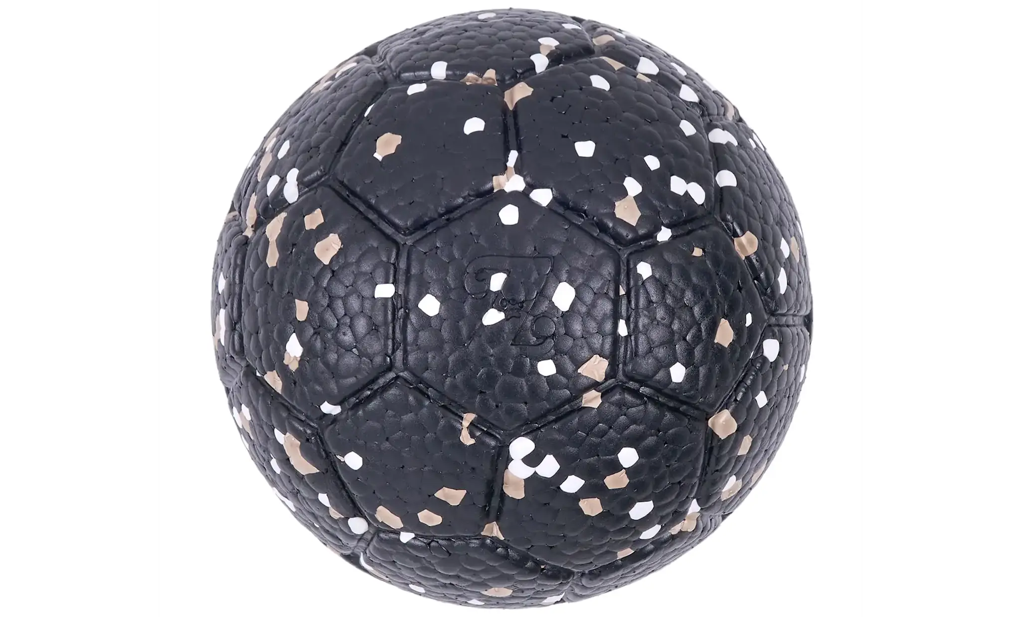 ZippyPaws Air Tuff – Soccer Ball