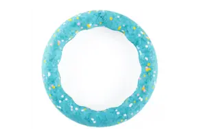 ZippyPaws Air Tuff – Ring