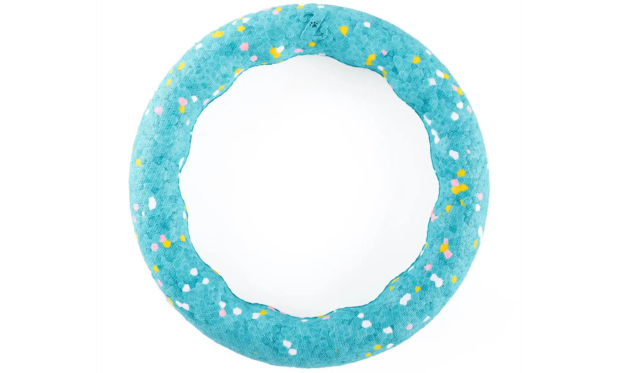 ZippyPaws Air Tuff – Ring