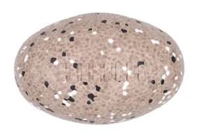 ZippyPaws Air Tuff – Football