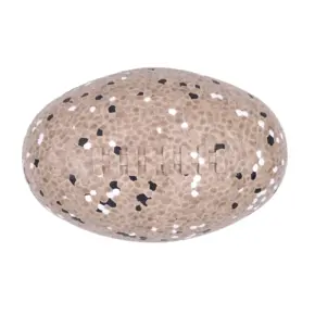 ZippyPaws Air Tuff – Football