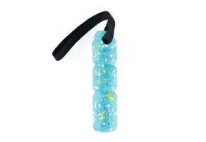 ZippyPaws Air Tuff – Bumper