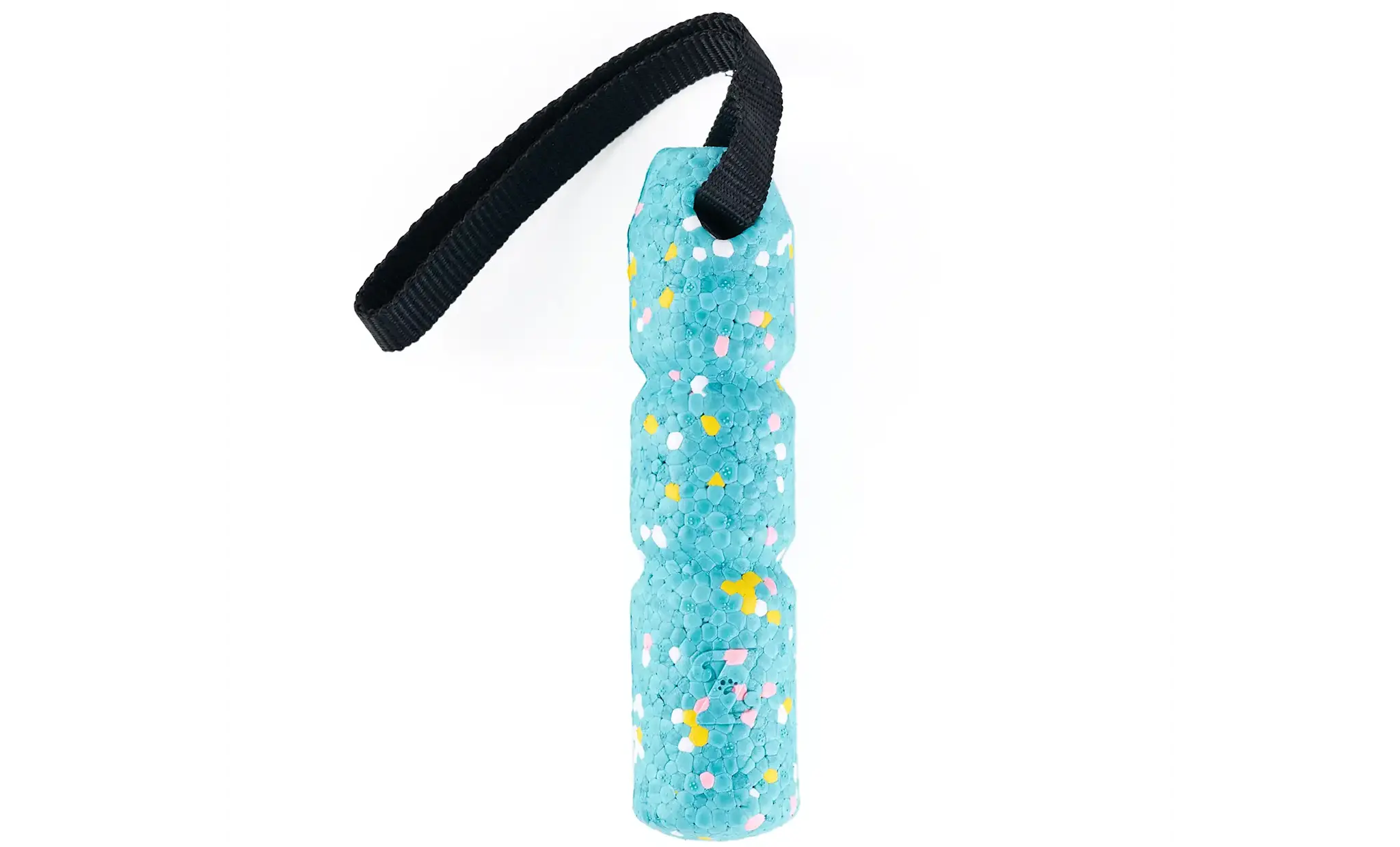 ZippyPaws Air Tuff – Bumper