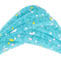 ZippyPaws Air Tuff – Boomerang