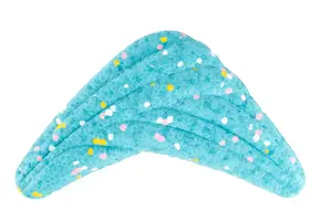 ZippyPaws Air Tuff – Boomerang