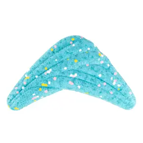 ZippyPaws Air Tuff – Boomerang