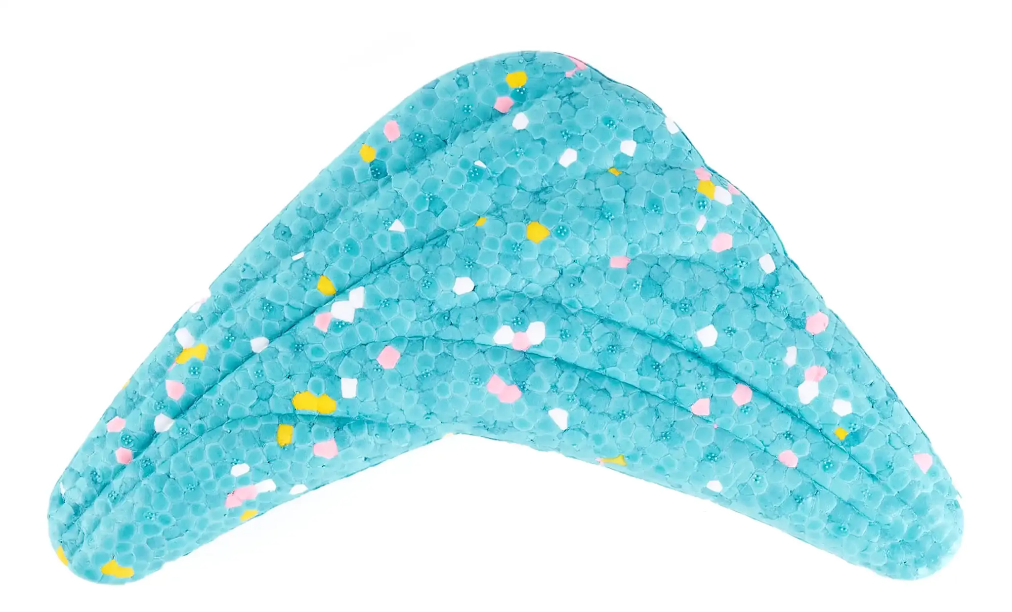 ZippyPaws Air Tuff – Boomerang