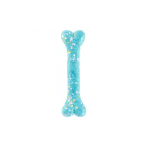 ZippyPaws Air Tuff – Bone