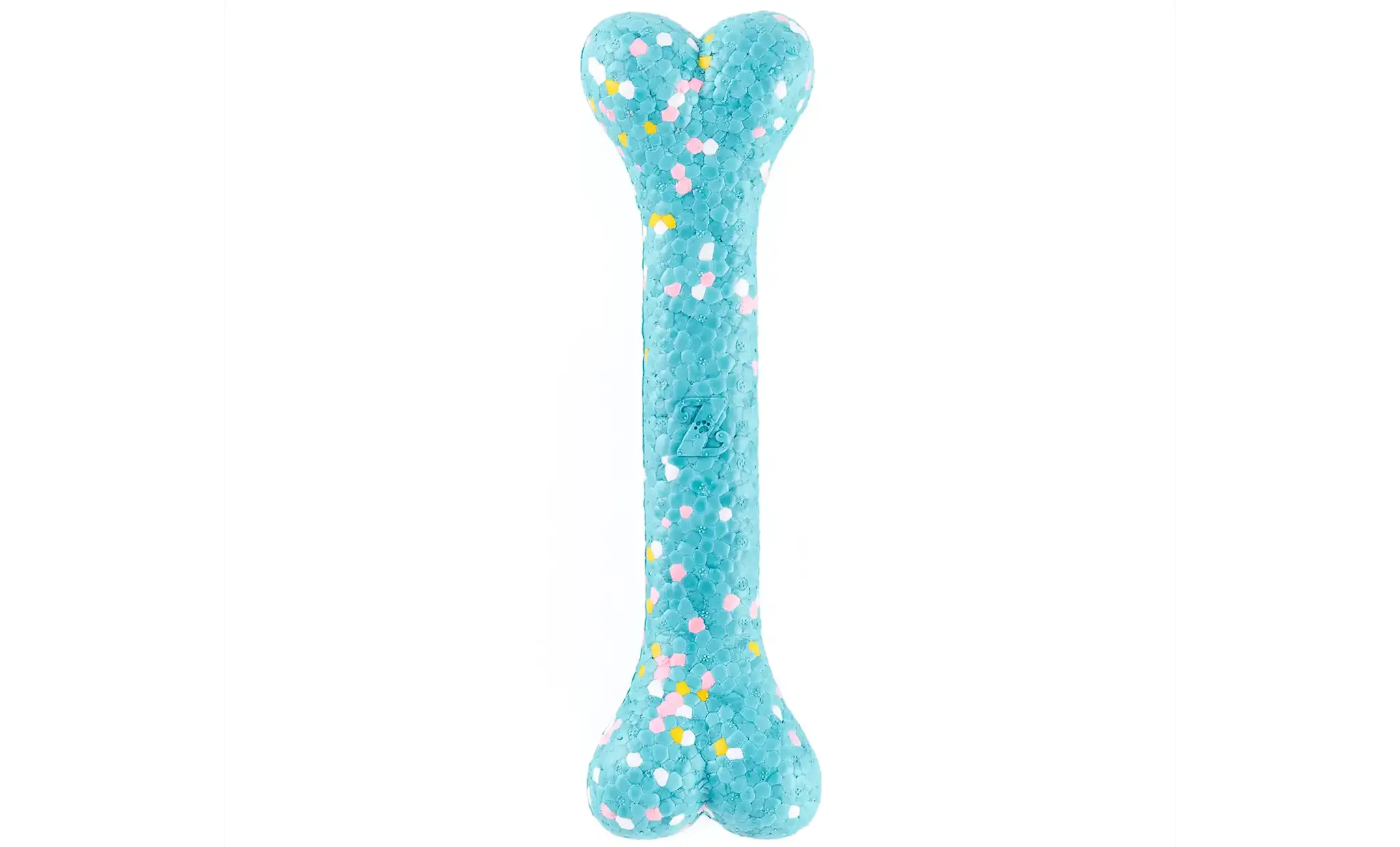 ZippyPaws Air Tuff – Bone