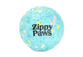 ZippyPaws Air Tuff – Ball