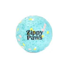 ZippyPaws Air Tuff – Ball