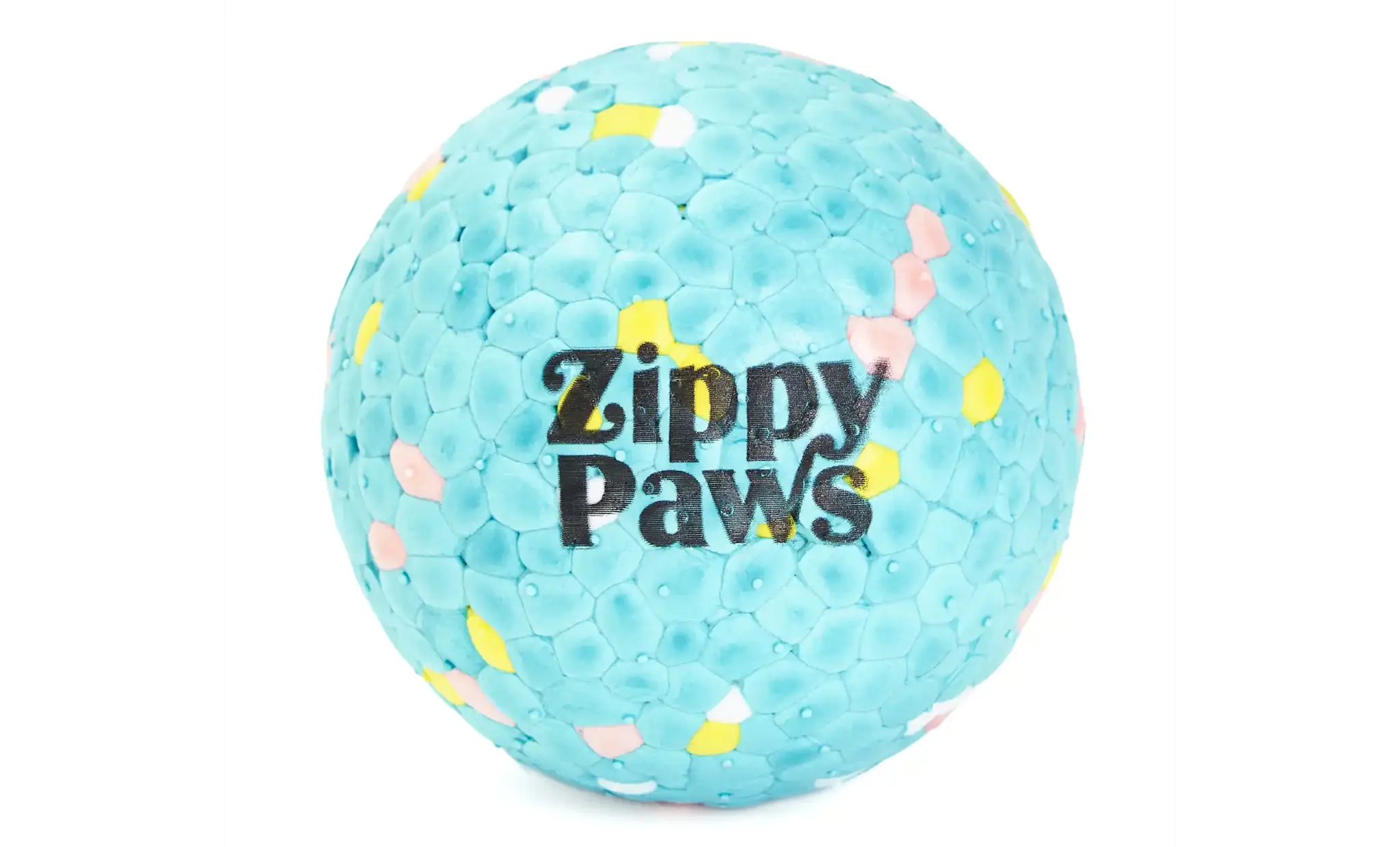 ZippyPaws Air Tuff – Ball