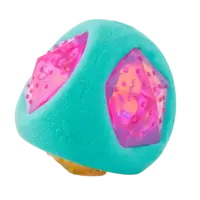 ZippyPaws ZippyTuff – Led Light Up Ball