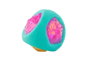 ZippyPaws ZippyTuff – Led Light Up Ball