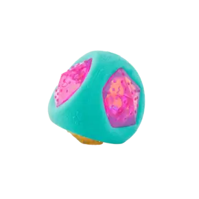 ZippyPaws ZippyTuff – Led Light Up Ball