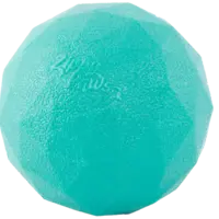 ZippyPaws ZippyTuff – Waggle Ball Jumbo