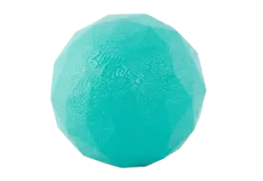 ZippyPaws ZippyTuff – Waggle Ball Jumbo