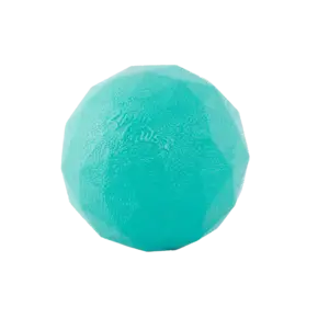 ZippyPaws ZippyTuff – Waggle Ball Jumbo