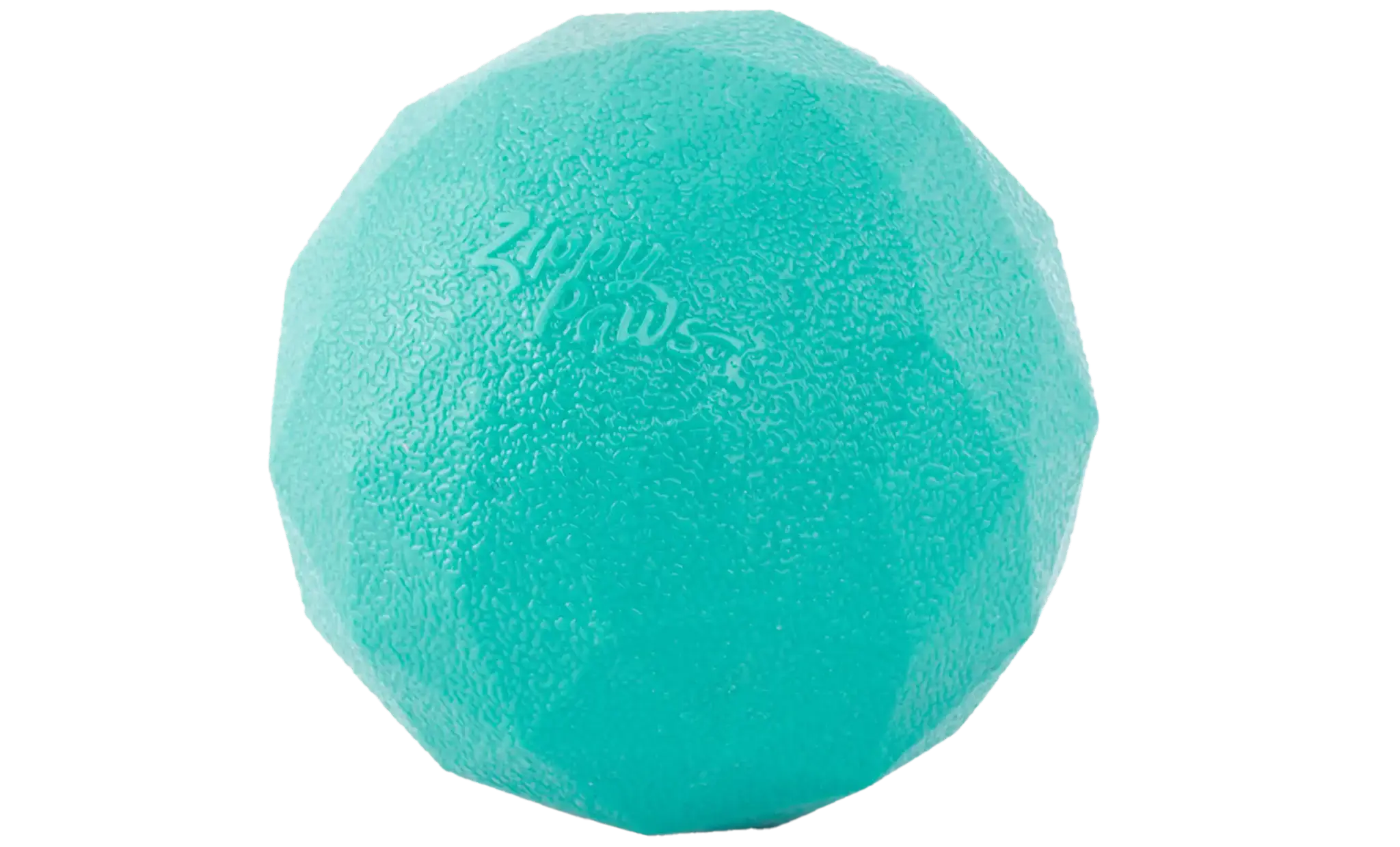 ZippyPaws ZippyTuff – Waggle Ball Jumbo