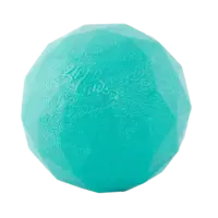 ZippyPaws ZippyTuff – Waggle Ball