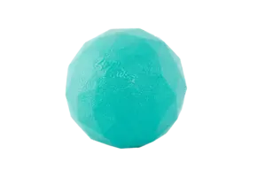 ZippyPaws ZippyTuff – Waggle Ball