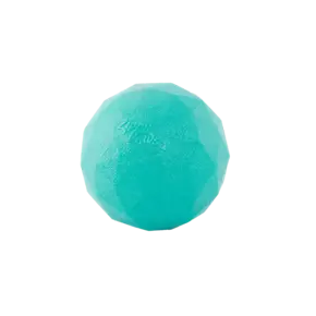 ZippyPaws ZippyTuff – Waggle Ball