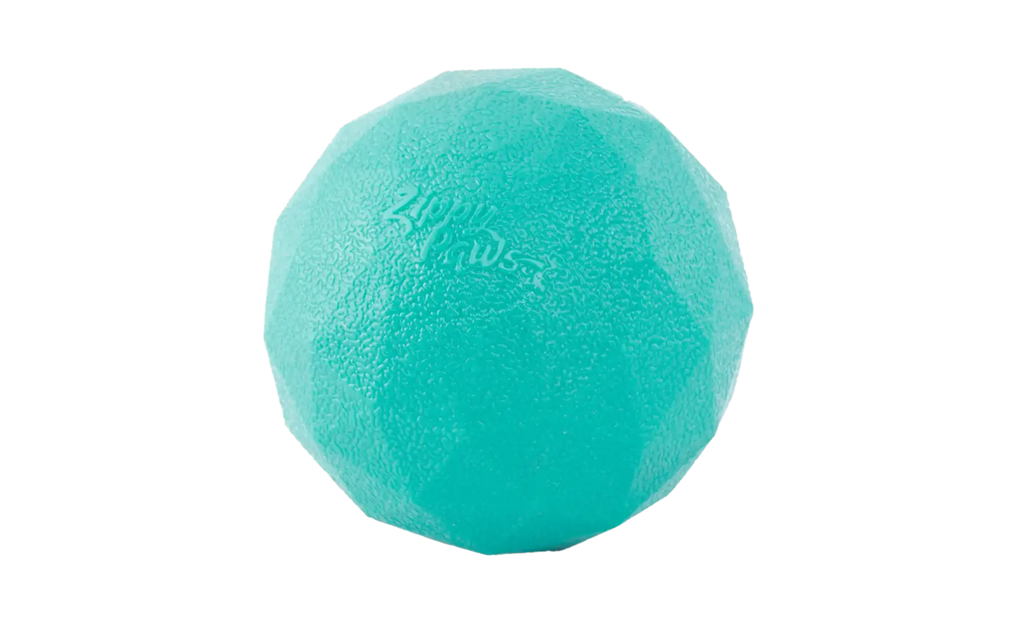 ZippyPaws ZippyTuff – Waggle Ball