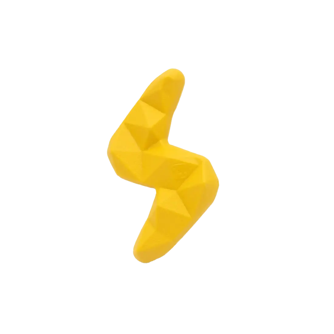 ZippyPaws ZippyTuff + Lightning Bolt