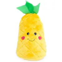 ZippyPaws NomNomz Pineapple