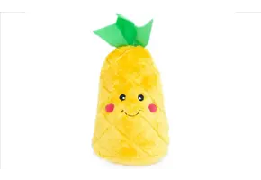 ZippyPaws NomNomz Pineapple