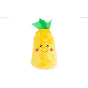 ZippyPaws NomNomz Pineapple