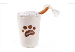 ZippyPaws NomNomz Horchata