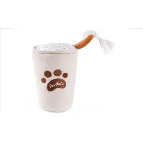 ZippyPaws NomNomz Horchata