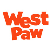 West Paw