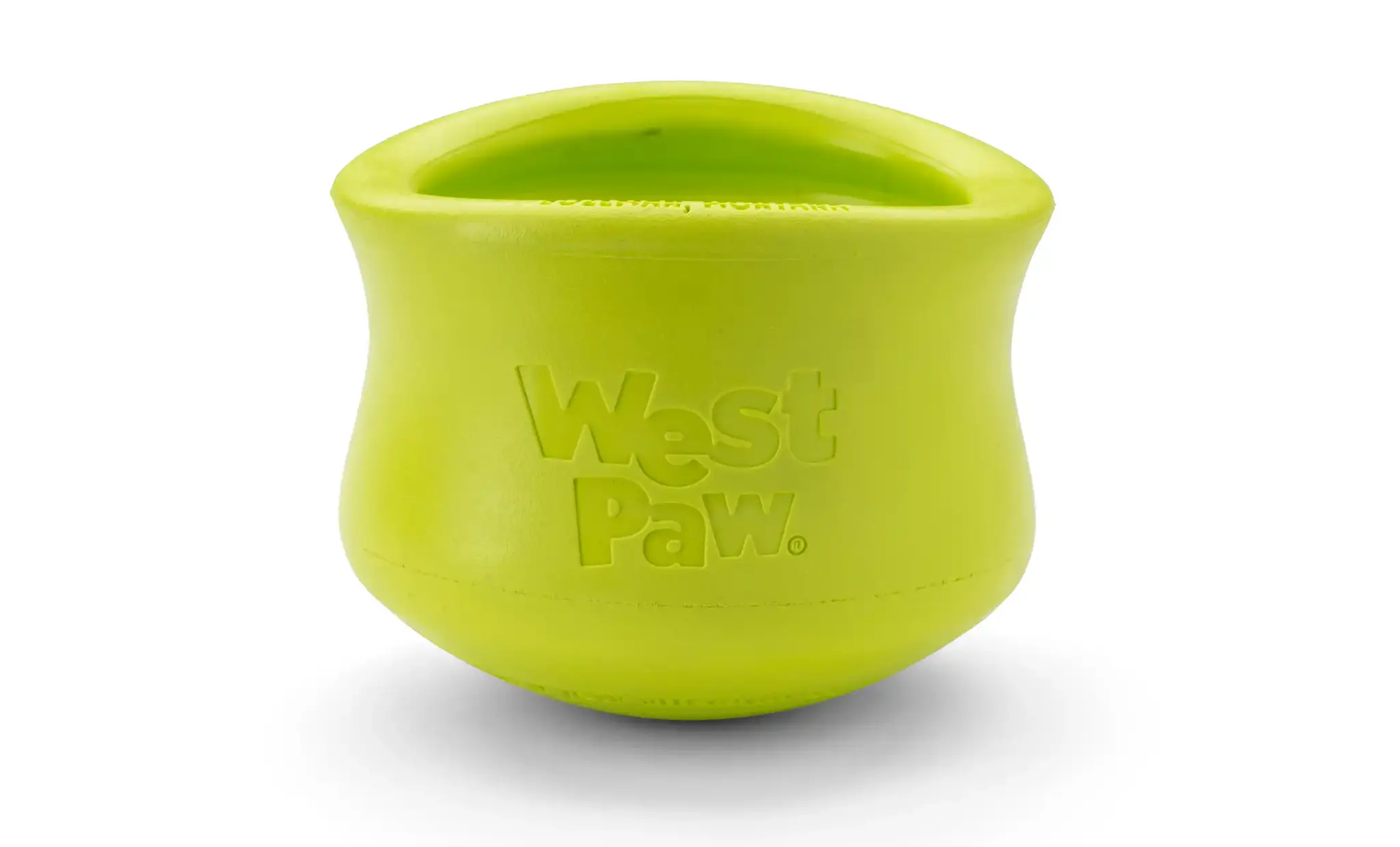 West Paw – Zogoflex Toppl