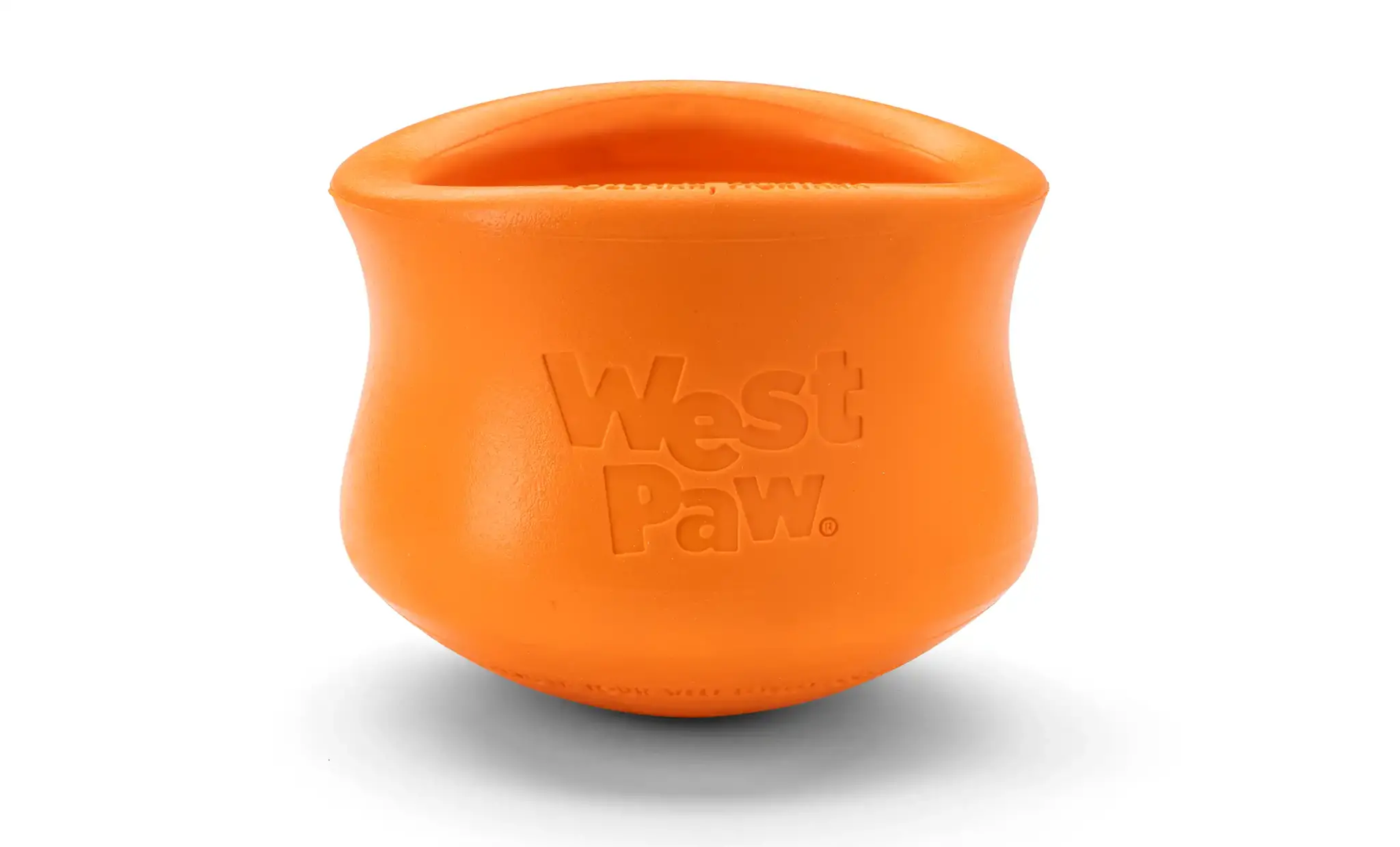 West Paw – Zogoflex Toppl