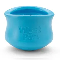 West Paw – Zogoflex Toppl