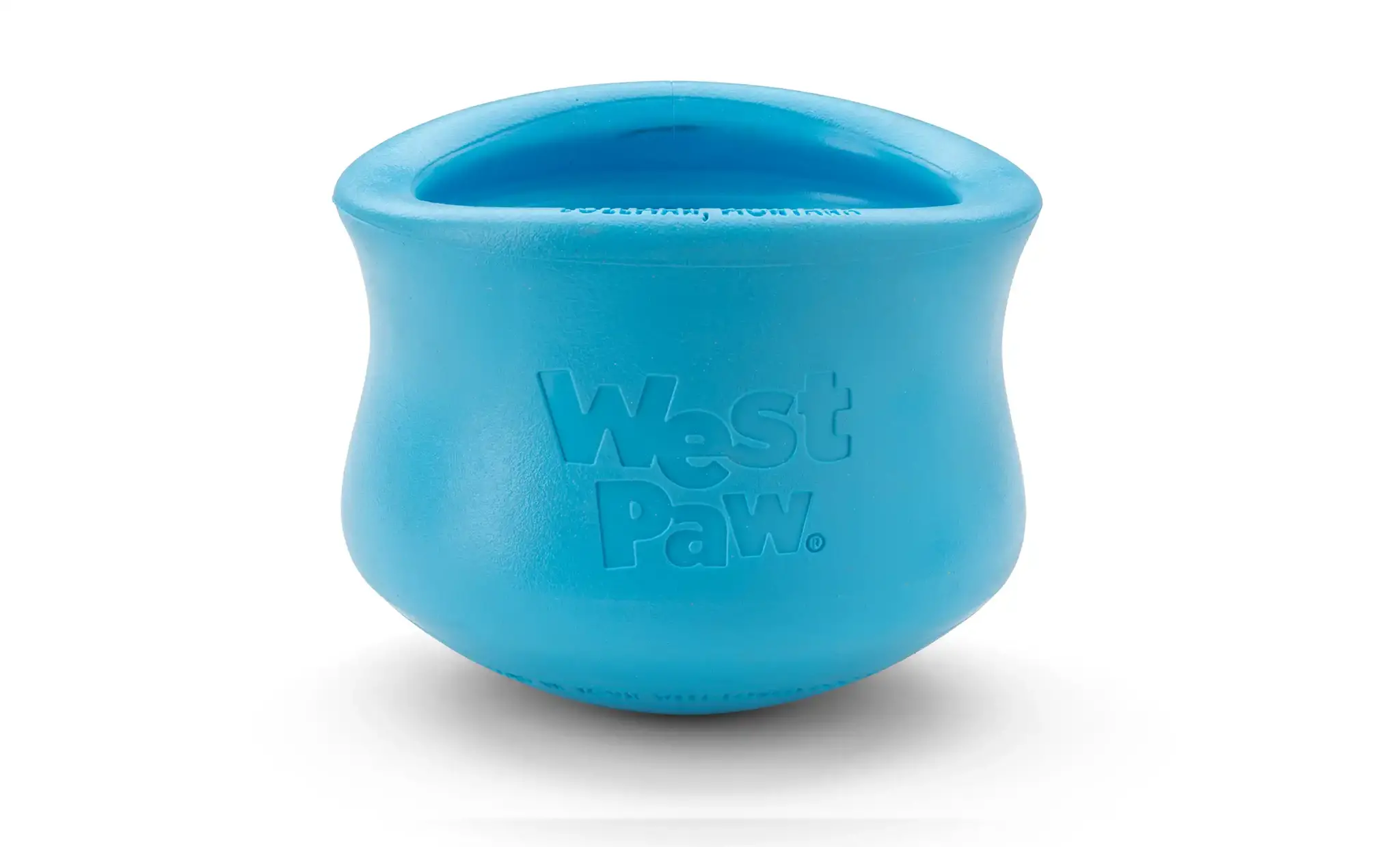 West Paw – Zogoflex Toppl