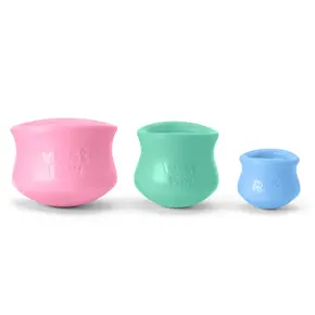 West Paw – Zogoflex Toppl - LIMITED EDITION